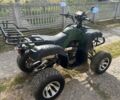 Другая Другая, объемом двигателя 0.25 л и пробегом 0 тыс. км за 1400 $, фото 9 на Automoto.ua