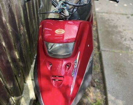 Другая Другая, объемом двигателя 0 л и пробегом 0 тыс. км за 60 $, фото 3 на Automoto.ua