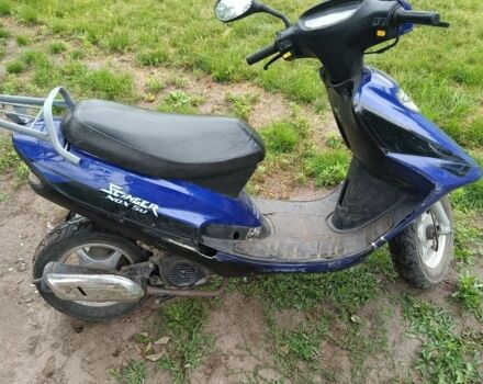 Інша Інша, об'ємом двигуна 50 л та пробігом 0 тис. км за 146 $, фото 1 на Automoto.ua