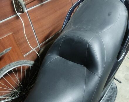 Інша Інша, об'ємом двигуна 0.15 л та пробігом 0 тис. км за 167 $, фото 3 на Automoto.ua