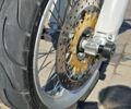 Інша Інша, об'ємом двигуна 0.6 л та пробігом 0 тис. км за 4964 $, фото 4 на Automoto.ua