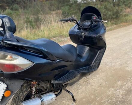 Інша Інша, об'ємом двигуна 0.15 л та пробігом 0 тис. км за 450 $, фото 3 на Automoto.ua