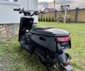 Другая Другая, объемом двигателя 0 л и пробегом 0 тыс. км за 649 $, фото 5 на Automoto.ua