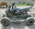 Інша Інша, об'ємом двигуна 50 л та пробігом 0 тис. км за 170 $, фото 1 на Automoto.ua