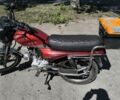 Другая Другая, объемом двигателя 80 л и пробегом 0 тыс. км за 364 $, фото 5 на Automoto.ua