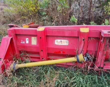 Другая Другая, объемом двигателя 0 л и пробегом 0 тыс. км за 10000 $, фото 3 на Automoto.ua