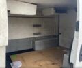 Другая Другая, объемом двигателя 0 л и пробегом 0 тыс. км за 3600 $, фото 4 на Automoto.ua
