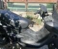 Другая Другая, объемом двигателя 0.15 л и пробегом 0 тыс. км за 85 $, фото 5 на Automoto.ua