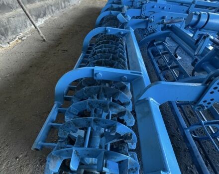 Другая Другая, объемом двигателя 0 л и пробегом 0 тыс. км за 15000 $, фото 6 на Automoto.ua