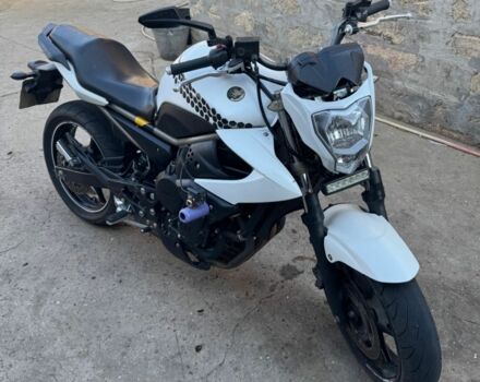 Інша Інша, об'ємом двигуна 0.6 л та пробігом 0 тис. км за 2700 $, фото 3 на Automoto.ua