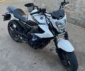 Інша Інша, об'ємом двигуна 0.6 л та пробігом 0 тис. км за 2700 $, фото 3 на Automoto.ua
