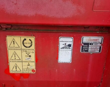 Другая Другая, объемом двигателя 0 л и пробегом 0 тыс. км за 10000 $, фото 5 на Automoto.ua