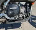 Інша Інша, об'ємом двигуна 0.25 л та пробігом 0 тис. км за 1938 $, фото 6 на Automoto.ua