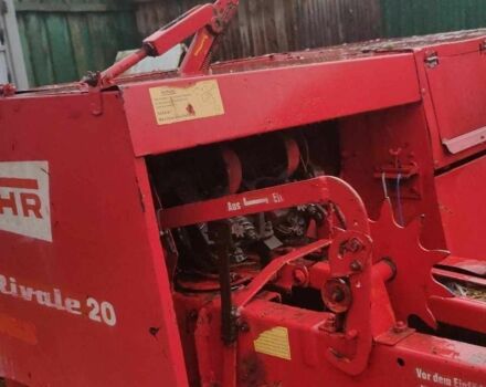 Другая Другая, объемом двигателя 0 л и пробегом 0 тыс. км за 1913 $, фото 1 на Automoto.ua