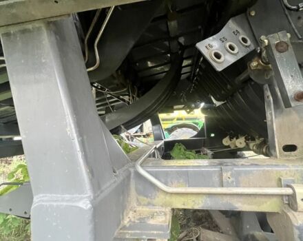 Інша Інша, об'ємом двигуна 0 л та пробігом 0 тис. км за 26000 $, фото 2 на Automoto.ua