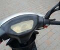Другая Другая, объемом двигателя 100 л и пробегом 0 тыс. км за 10000 $, фото 1 на Automoto.ua