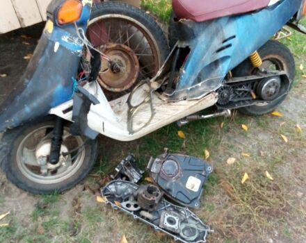 Інша Інша, об'ємом двигуна 0 л та пробігом 0 тис. км за 108 $, фото 2 на Automoto.ua