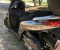 Другая Другая, объемом двигателя 0.3 л и пробегом 0 тыс. км за 1250 $, фото 6 на Automoto.ua