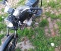 Другая Другая, объемом двигателя 75 л и пробегом 0 тыс. км за 194 $, фото 1 на Automoto.ua