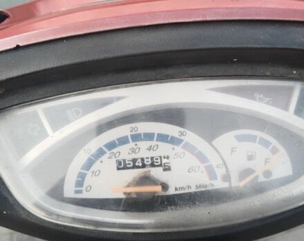 Інша Інша, об'ємом двигуна 80 л та пробігом 0 тис. км за 218 $, фото 2 на Automoto.ua