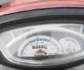Інша Інша, об'ємом двигуна 80 л та пробігом 0 тис. км за 218 $, фото 2 на Automoto.ua