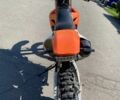Інша Інша, об'ємом двигуна 0.25 л та пробігом 0 тис. км за 1938 $, фото 3 на Automoto.ua