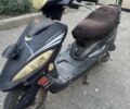Другая Другая, объемом двигателя 50 л и пробегом 0 тыс. км за 61 $, фото 1 на Automoto.ua