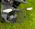 Другая Другая, объемом двигателя 0 л и пробегом 0 тыс. км за 1225 $, фото 3 на Automoto.ua