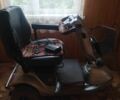Інша Інша, об'ємом двигуна 0 л та пробігом 0 тис. км за 28000 $, фото 8 на Automoto.ua