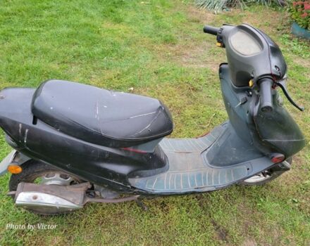 Другая Другая, объемом двигателя 50 л и пробегом 0 тыс. км за 85 $, фото 1 на Automoto.ua