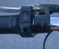 Другая Другая, объемом двигателя 0 л и пробегом 0 тыс. км за 122 $, фото 6 на Automoto.ua