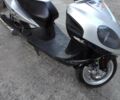 Інша Інша, об'ємом двигуна 0 л та пробігом 0 тис. км за 15000 $, фото 6 на Automoto.ua