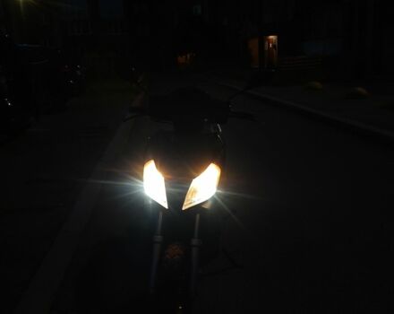 Другая Другая, объемом двигателя 80 л и пробегом 0 тыс. км за 479 $, фото 2 на Automoto.ua