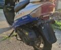 Другая Другая, объемом двигателя 0 л и пробегом 0 тыс. км за 170 $, фото 2 на Automoto.ua