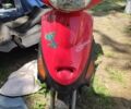 Другая Другая, объемом двигателя 49 л и пробегом 0 тыс. км за 109 $, фото 1 на Automoto.ua