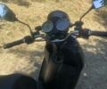 Другая Другая, объемом двигателя 0.3 л и пробегом 0 тыс. км за 1250 $, фото 4 на Automoto.ua