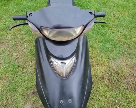 Другая Другая, объемом двигателя 50 л и пробегом 0 тыс. км за 85 $, фото 2 на Automoto.ua