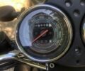 Другая Другая, объемом двигателя 0.3 л и пробегом 0 тыс. км за 1250 $, фото 3 на Automoto.ua