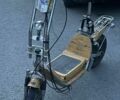 Другая Другая, объемом двигателя 0 л и пробегом 0 тыс. км за 122 $, фото 1 на Automoto.ua