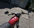 Другая Другая, объемом двигателя 80 л и пробегом 0 тыс. км за 364 $, фото 7 на Automoto.ua