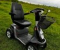 Другая Другая, объемом двигателя 0 л и пробегом 0 тыс. км за 1225 $, фото 1 на Automoto.ua