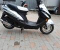 Другая Другая, объемом двигателя 100 л и пробегом 0 тыс. км за 10000 $, фото 3 на Automoto.ua