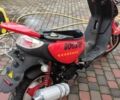 Другая Другая, объемом двигателя 80 л и пробегом 0 тыс. км за 700 $, фото 2 на Automoto.ua