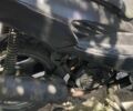 Другая Другая, объемом двигателя 0.15 л и пробегом 0 тыс. км за 85 $, фото 4 на Automoto.ua