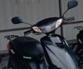 Другая Другая, объемом двигателя 49 л и пробегом 0 тыс. км за 606 $, фото 1 на Automoto.ua