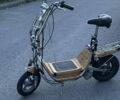 Другая Другая, объемом двигателя 0 л и пробегом 0 тыс. км за 122 $, фото 7 на Automoto.ua