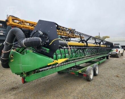 Інша Інша, об'ємом двигуна 0 л та пробігом 0 тис. км за 20000 $, фото 2 на Automoto.ua