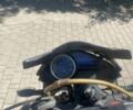 Другая Другая, объемом двигателя 0.25 л и пробегом 0 тыс. км за 969 $, фото 4 на Automoto.ua