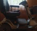 Інша Інша, об'ємом двигуна 0 л та пробігом 0 тис. км за 28000 $, фото 7 на Automoto.ua