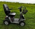 Другая Другая, объемом двигателя 0 л и пробегом 0 тыс. км за 1225 $, фото 2 на Automoto.ua